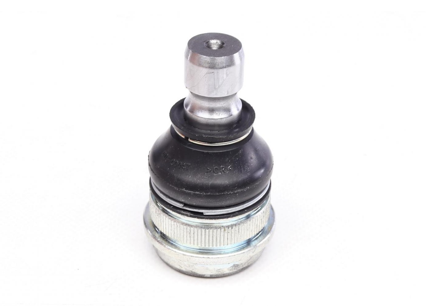 41853 FEBI BILSTEIN
